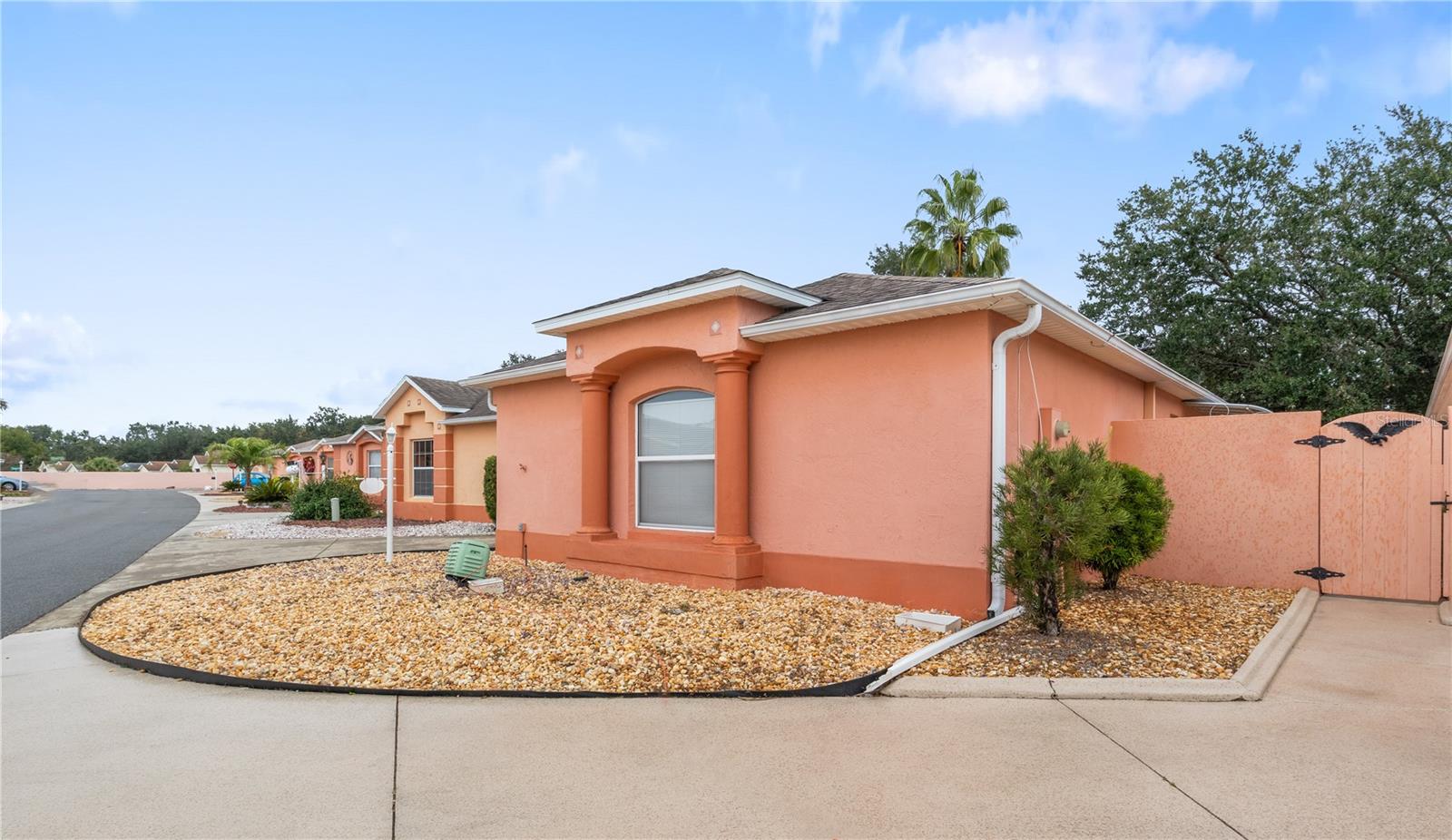 4th image of 631 Enconto St, The Villages, FL 32159 | MLS# G5115767