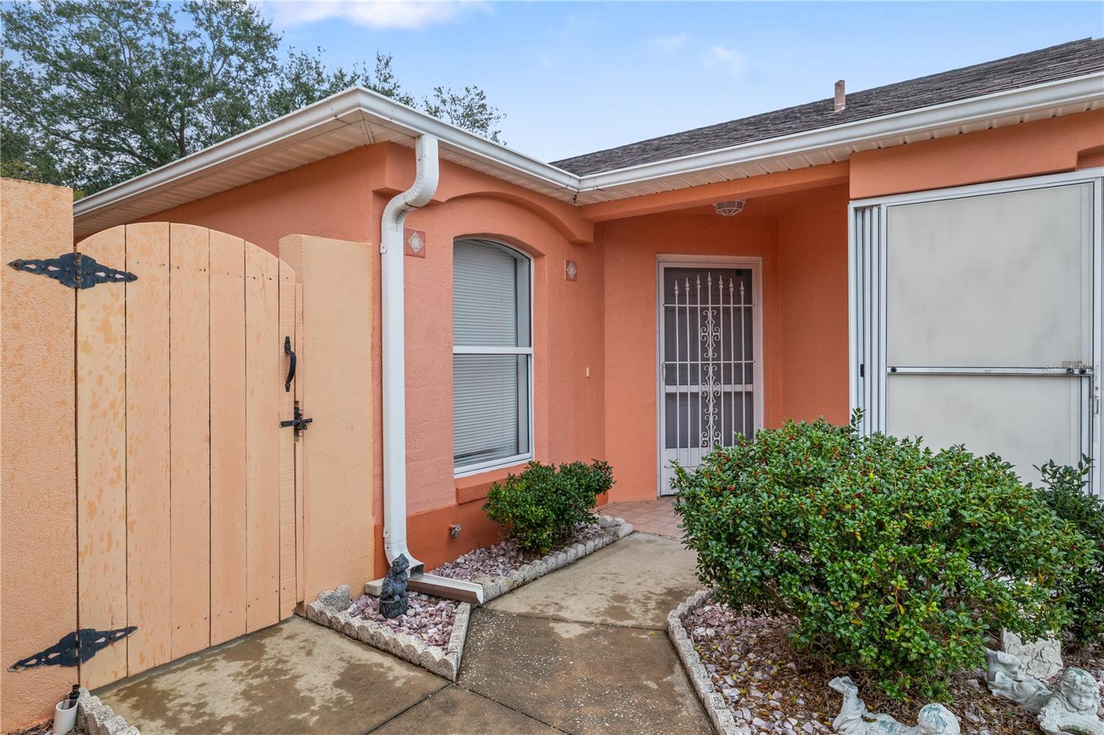 3rd image of 631 Enconto St, The Villages, FL 32159 | MLS# G5115767
