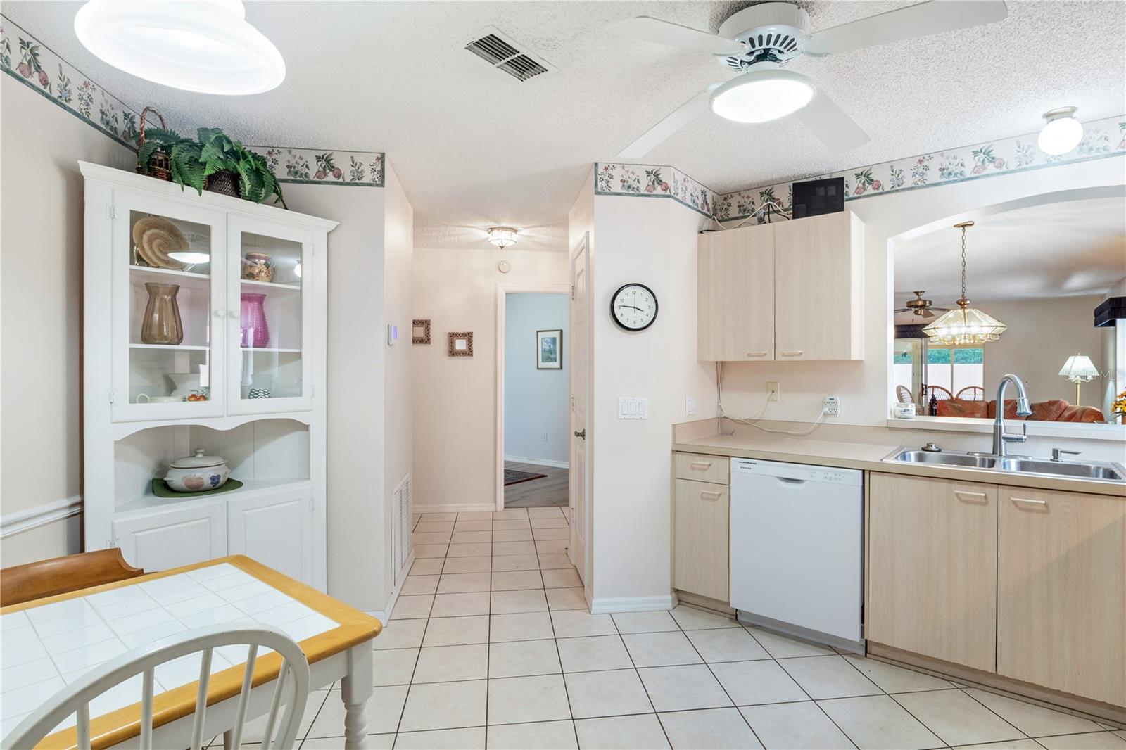 5th image of 631 Enconto St, The Villages, FL 32159 | MLS# G5115767