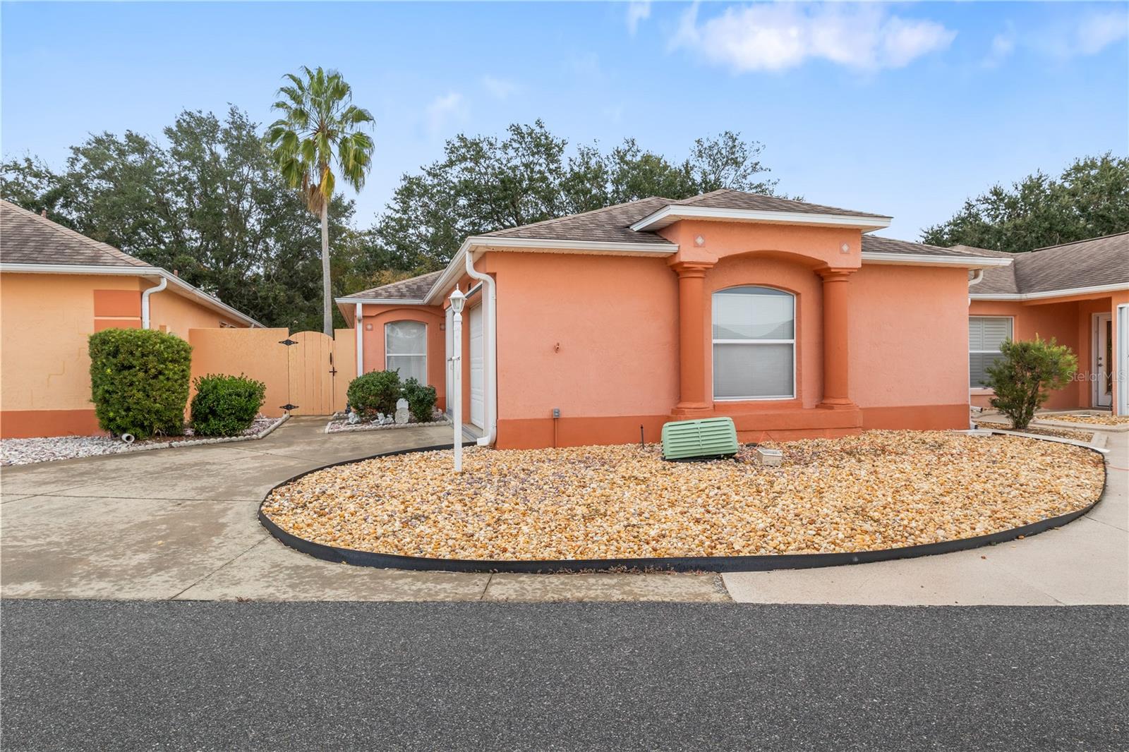 2nd image of 631 Enconto St, The Villages, FL 32159 | MLS# G5115767