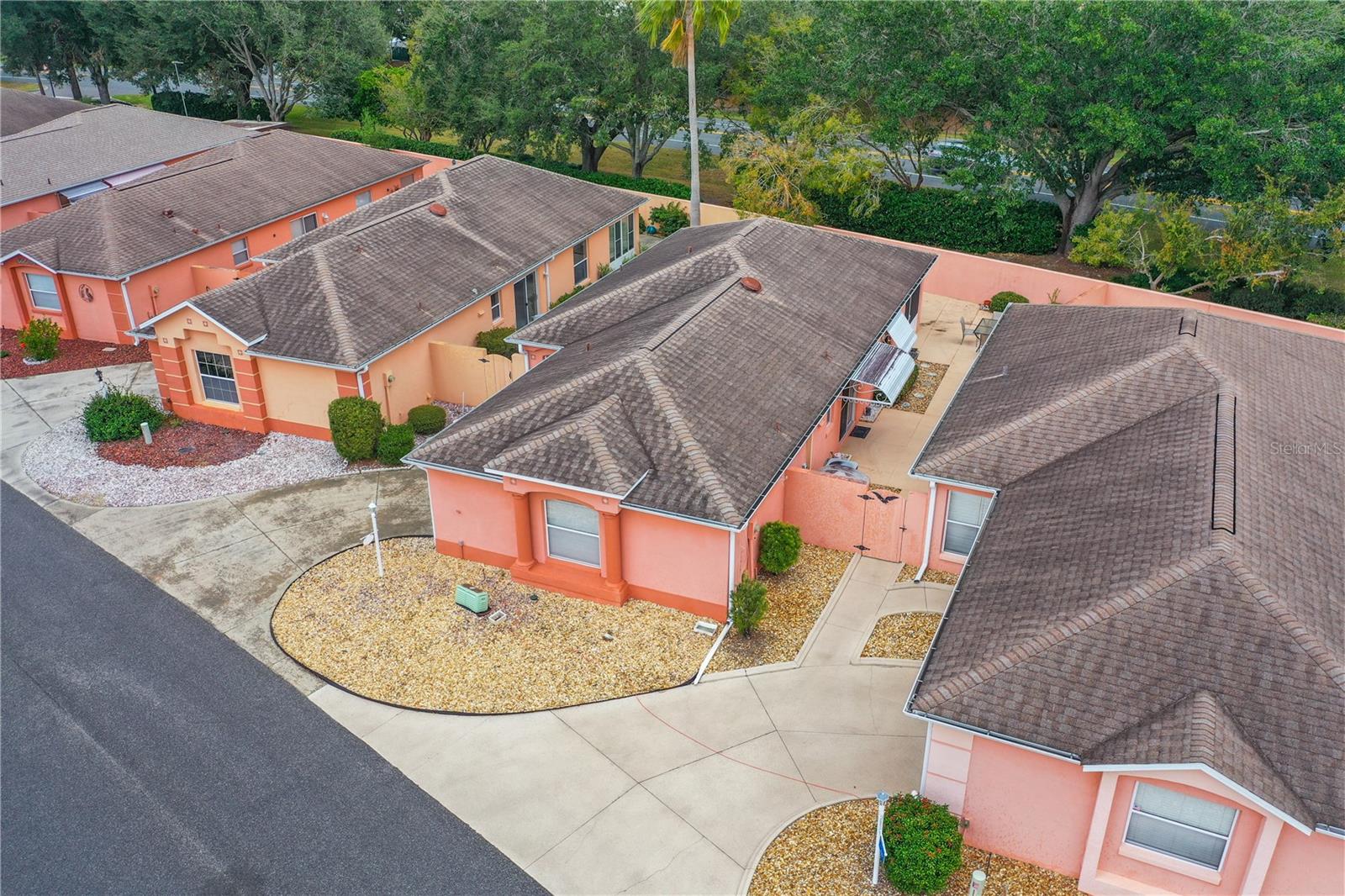31st image of 631 Enconto St, The Villages, FL 32159 | MLS# G5115767
