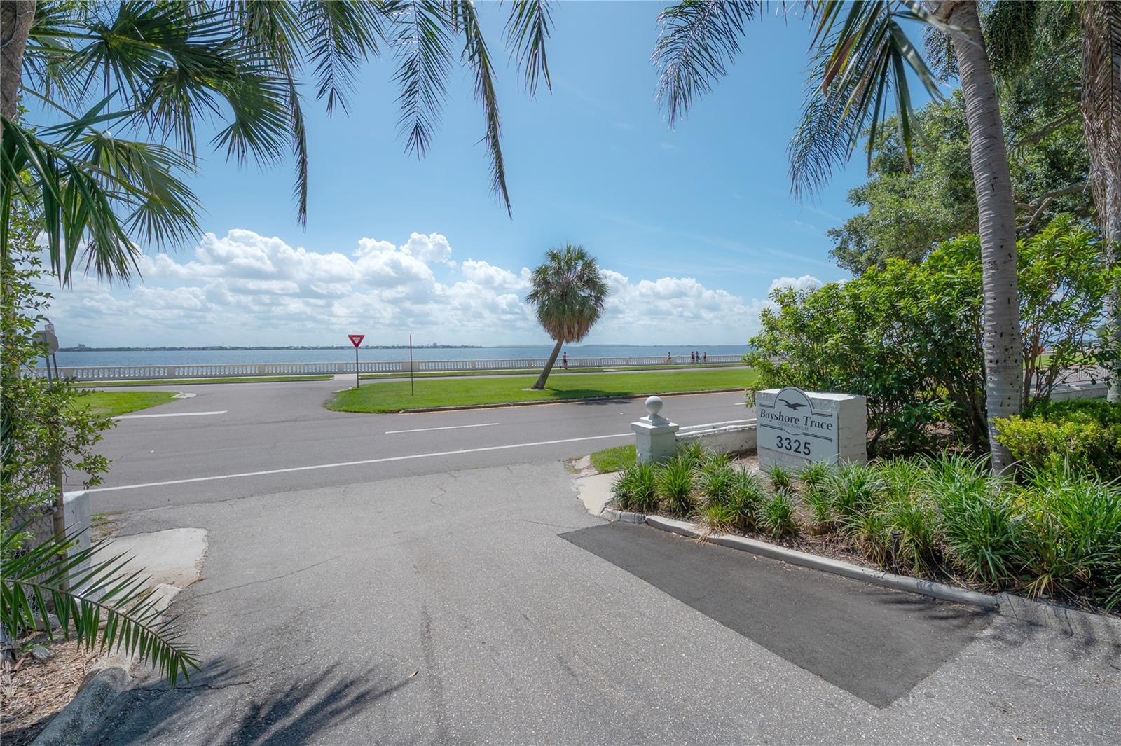 4th image of 3325 Bayshore Blvd #A17, Tampa, FL 33629 | MLS# TB8534228