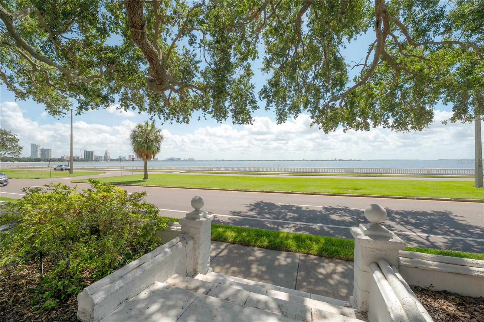 1st image of 3325 Bayshore Blvd #A17, Tampa, FL 33629 | MLS# TB8534228