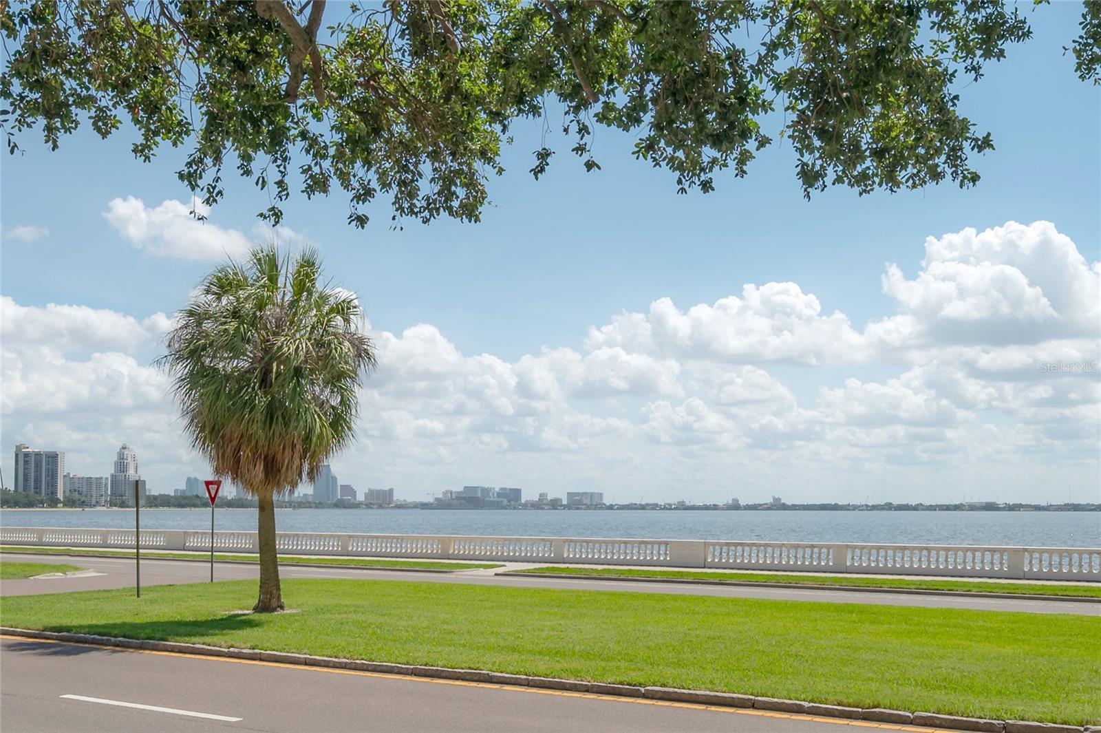 2nd image of 3325 Bayshore Blvd #A17, Tampa, FL 33629 | MLS# TB8534228