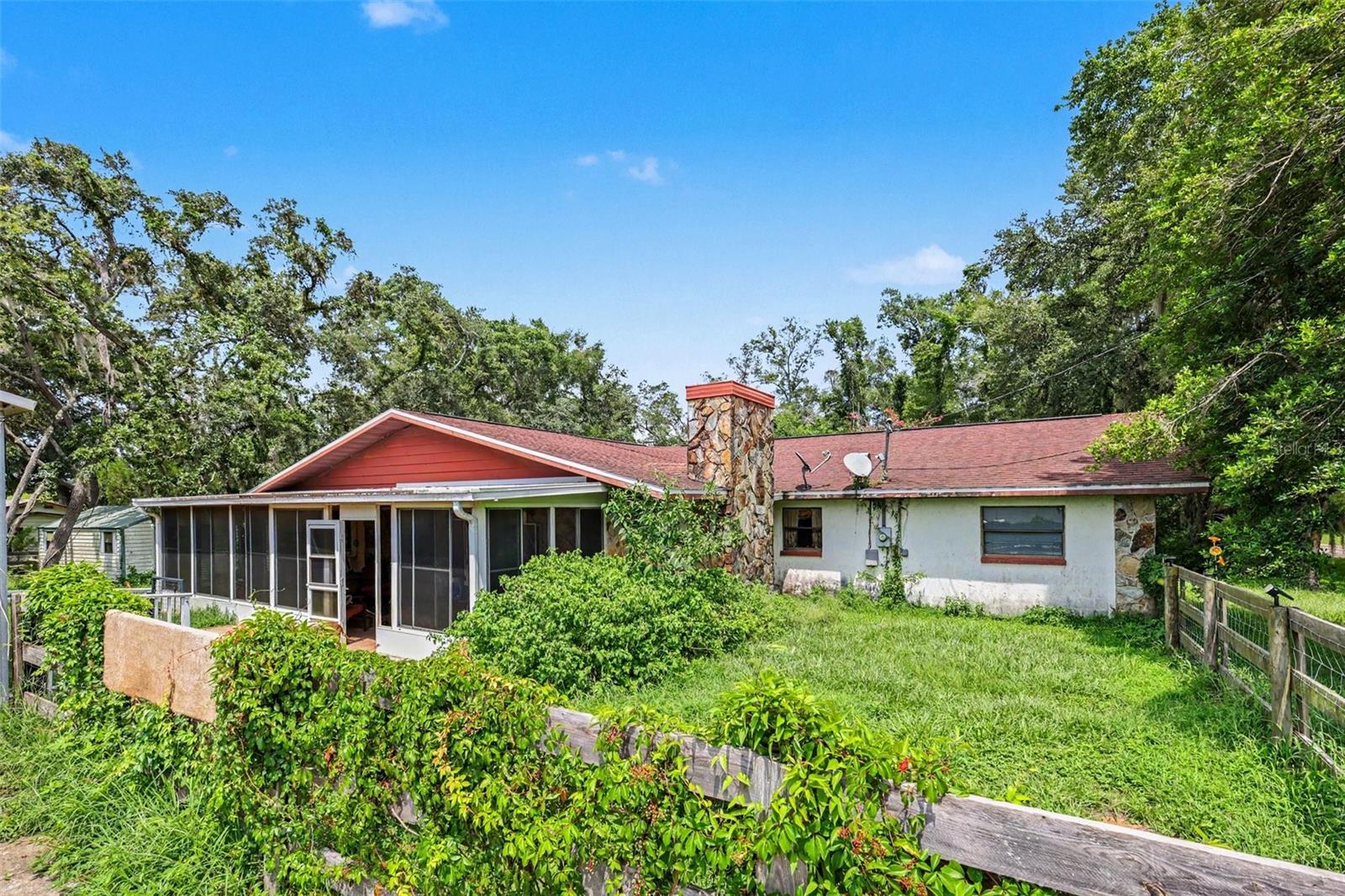 1st image of 4611 W Old Citrus Rd, Lecanto, FL 34461 | MLS# TB8534236