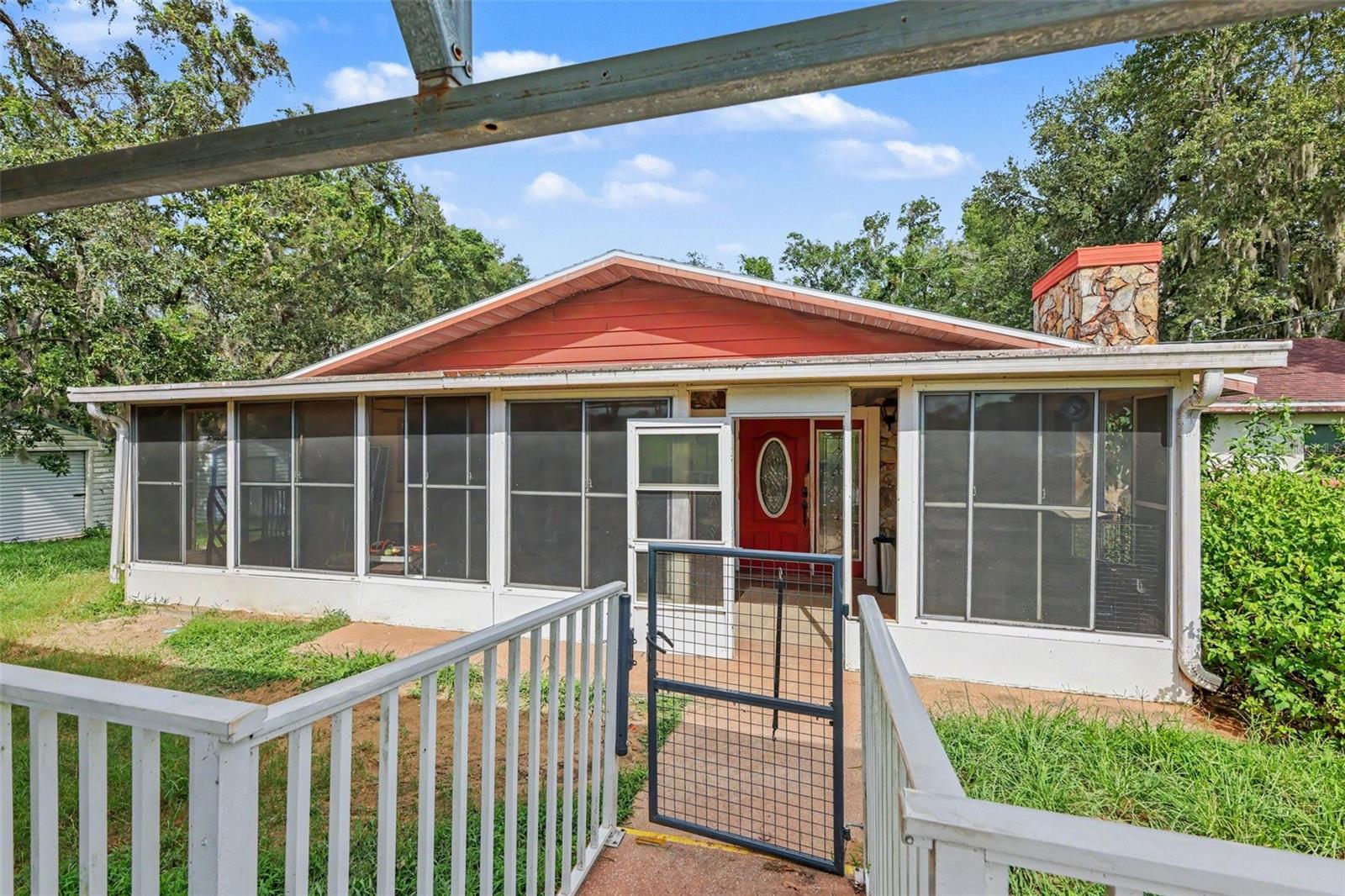 5th image of 4611 W Old Citrus Rd, Lecanto, FL 34461 | MLS# TB8534236