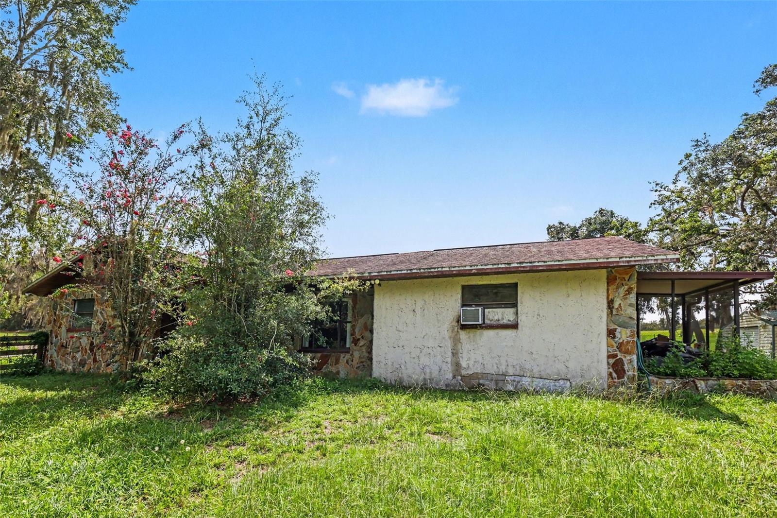 28th image of 4611 W Old Citrus Rd, Lecanto, FL 34461 | MLS# TB8534236