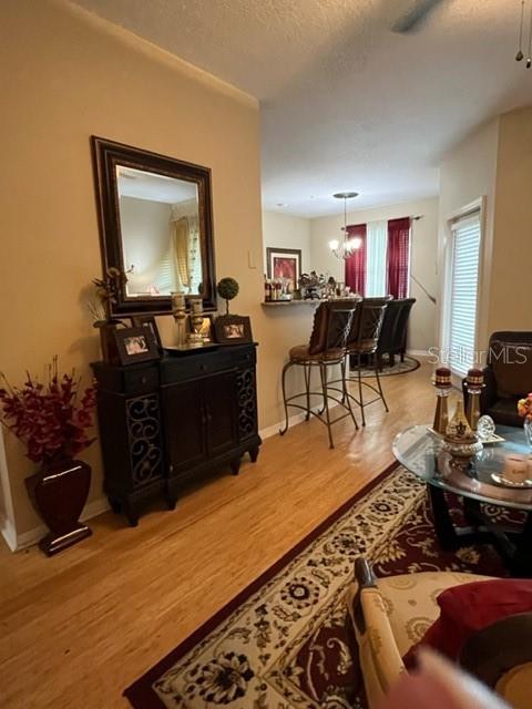 5th image of 1910 E Palm Ave #10303, Tampa, FL 33605 | MLS# TB8534244