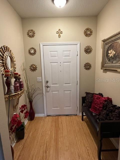 4th image of 1910 E Palm Ave #10303, Tampa, FL 33605 | MLS# TB8534244