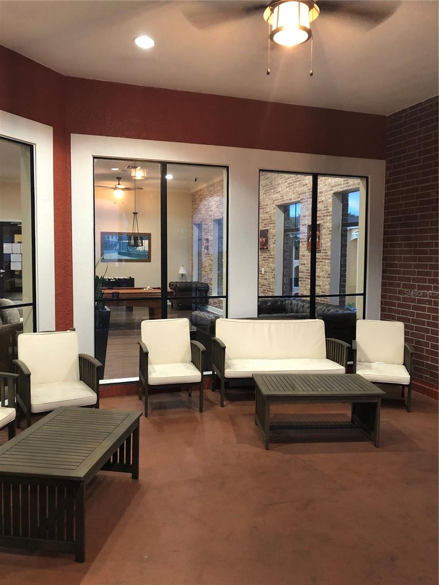 55th image of 1910 E Palm Ave #10303, Tampa, FL 33605 | MLS# TB8534244