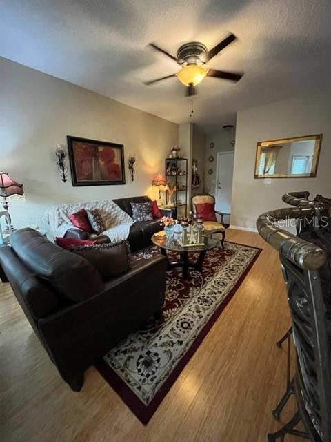 2nd image of 1910 E Palm Ave #10303, Tampa, FL 33605 | MLS# TB8534244