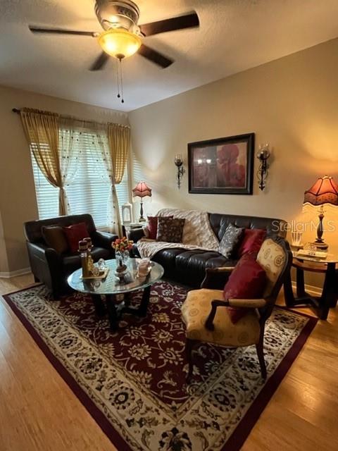3rd image of 1910 E Palm Ave #10303, Tampa, FL 33605 | MLS# TB8534244