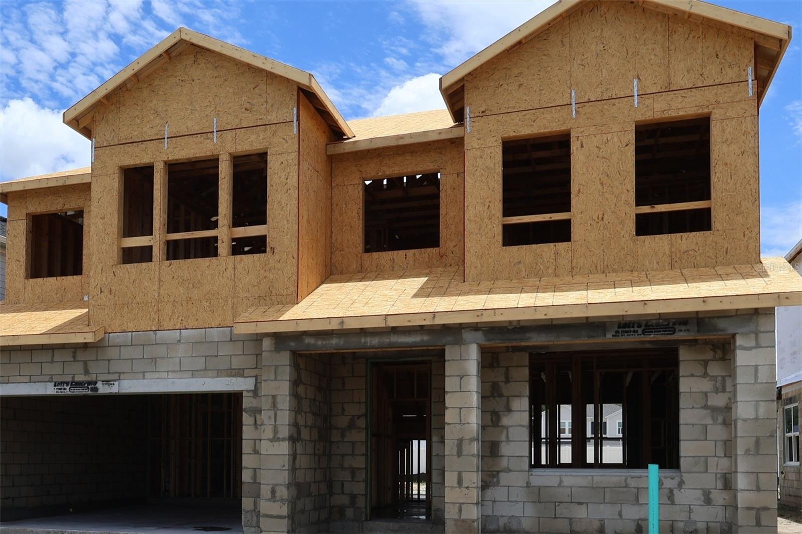 1st image of 829 River Stone Trl, Sanford, FL 32771 | MLS# O6429416