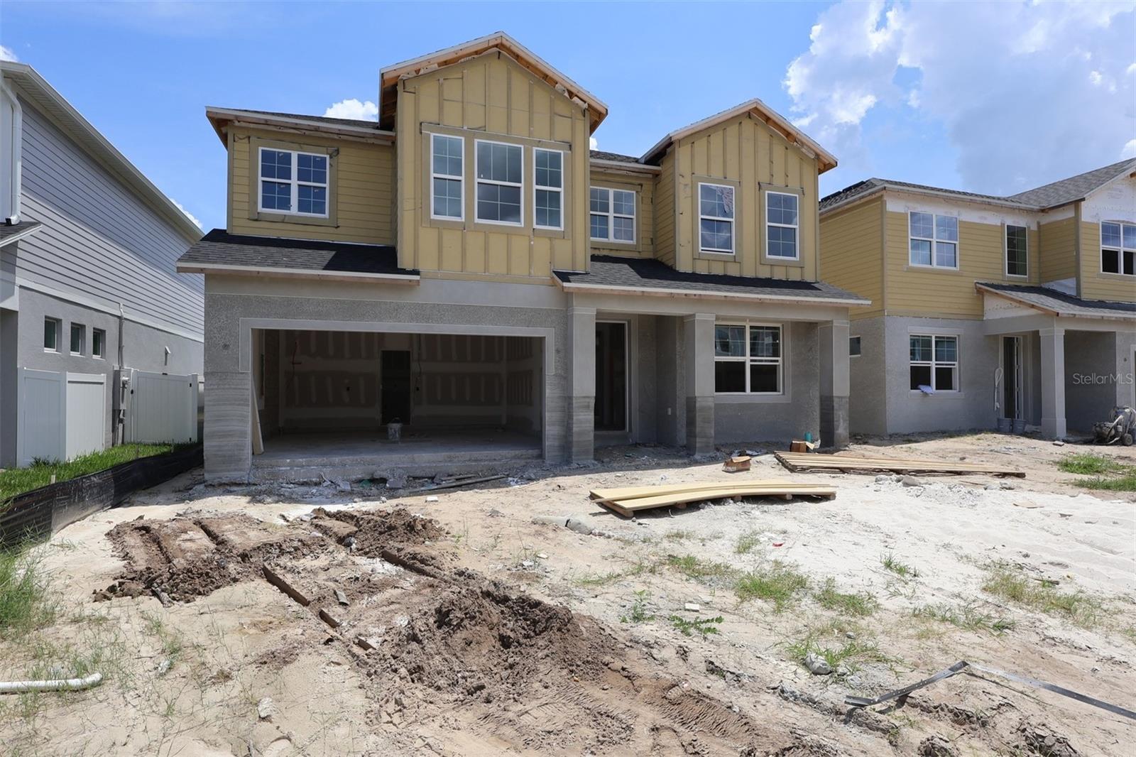 2nd image of 829 River Stone Trl, Sanford, FL 32771 | MLS# O6429416