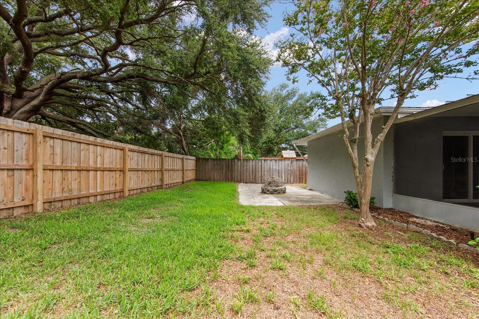 26th image of 208 Talley Dr, Palm Harbor, FL 34684 | MLS# TB8534246