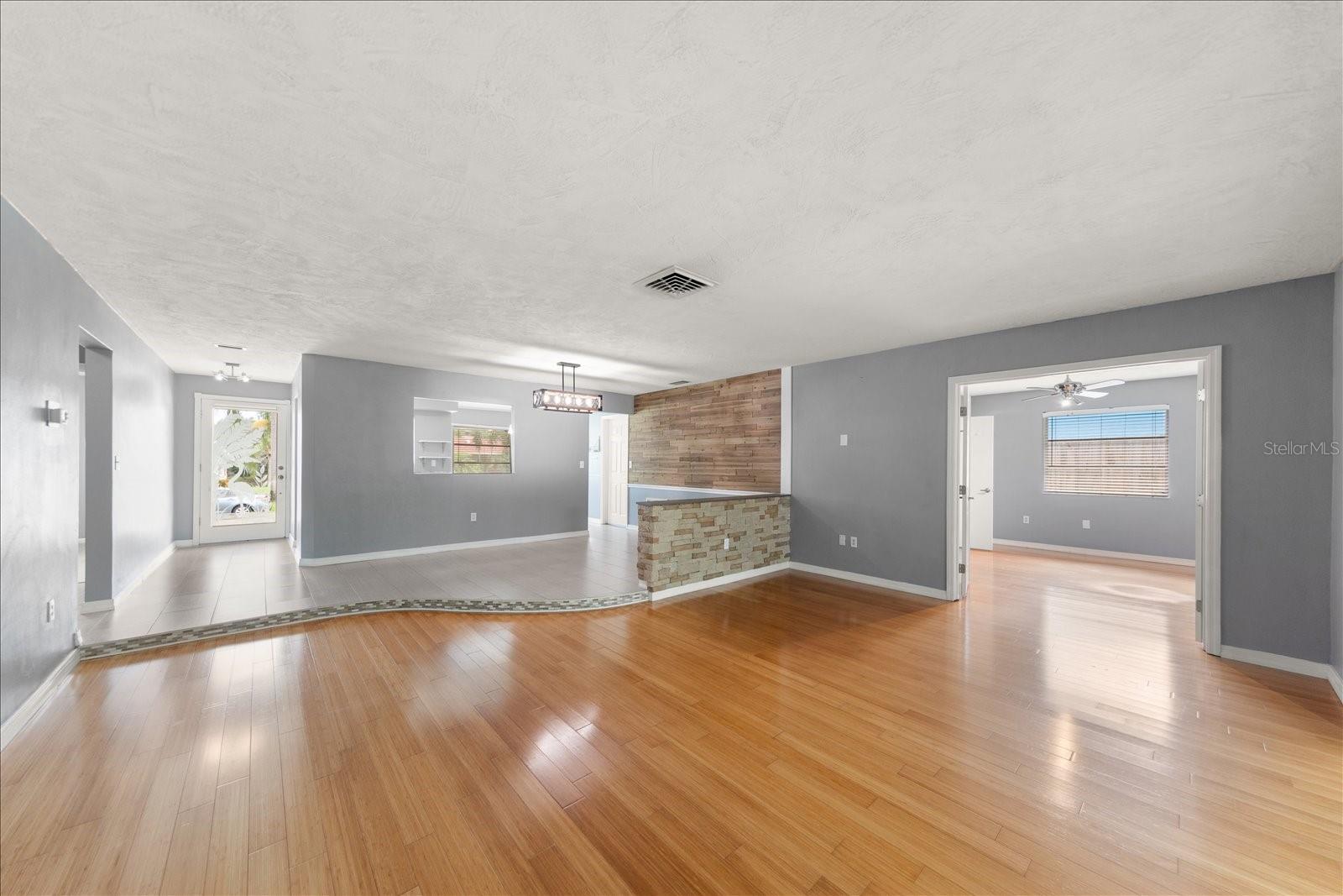 3rd image of 208 Talley Dr, Palm Harbor, FL 34684 | MLS# TB8534246