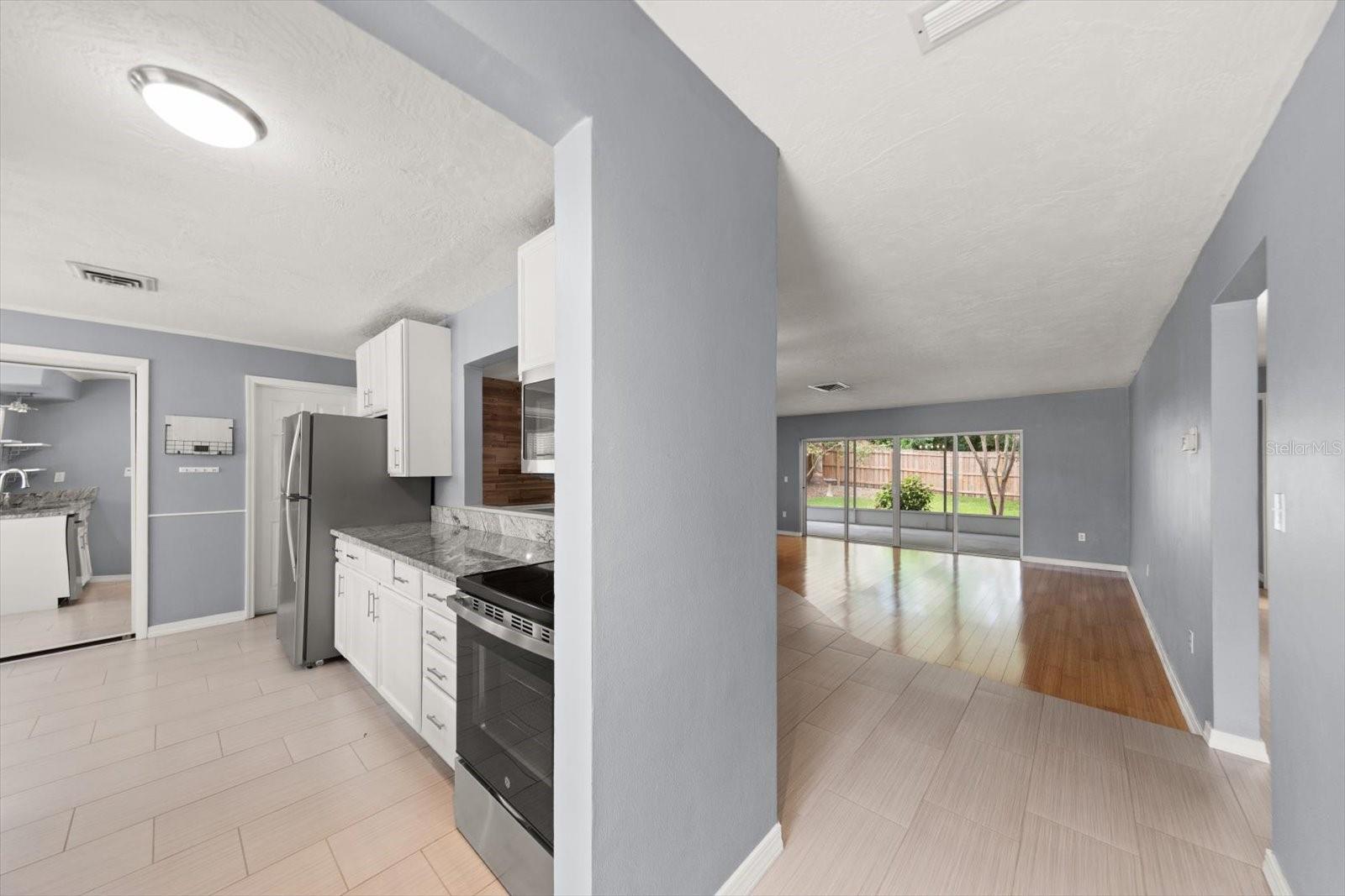 4th image of 208 Talley Dr, Palm Harbor, FL 34684 | MLS# TB8534246