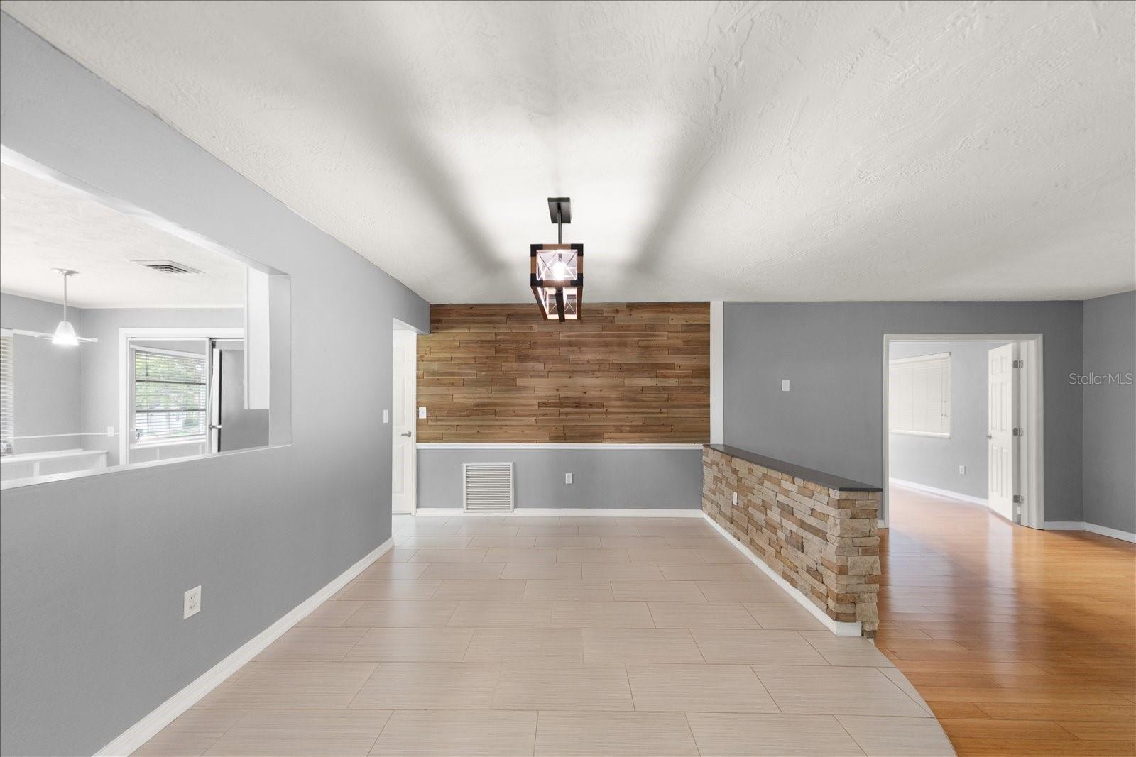 5th image of 208 Talley Dr, Palm Harbor, FL 34684 | MLS# TB8534246