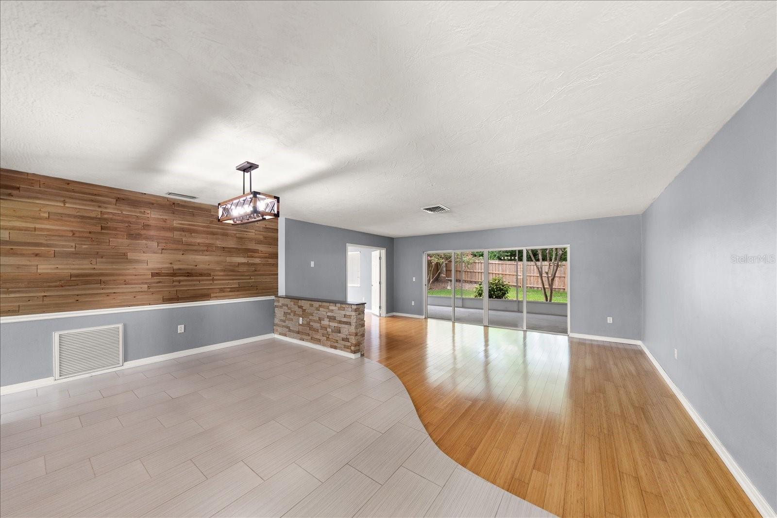 2nd image of 208 Talley Dr, Palm Harbor, FL 34684 | MLS# TB8534246