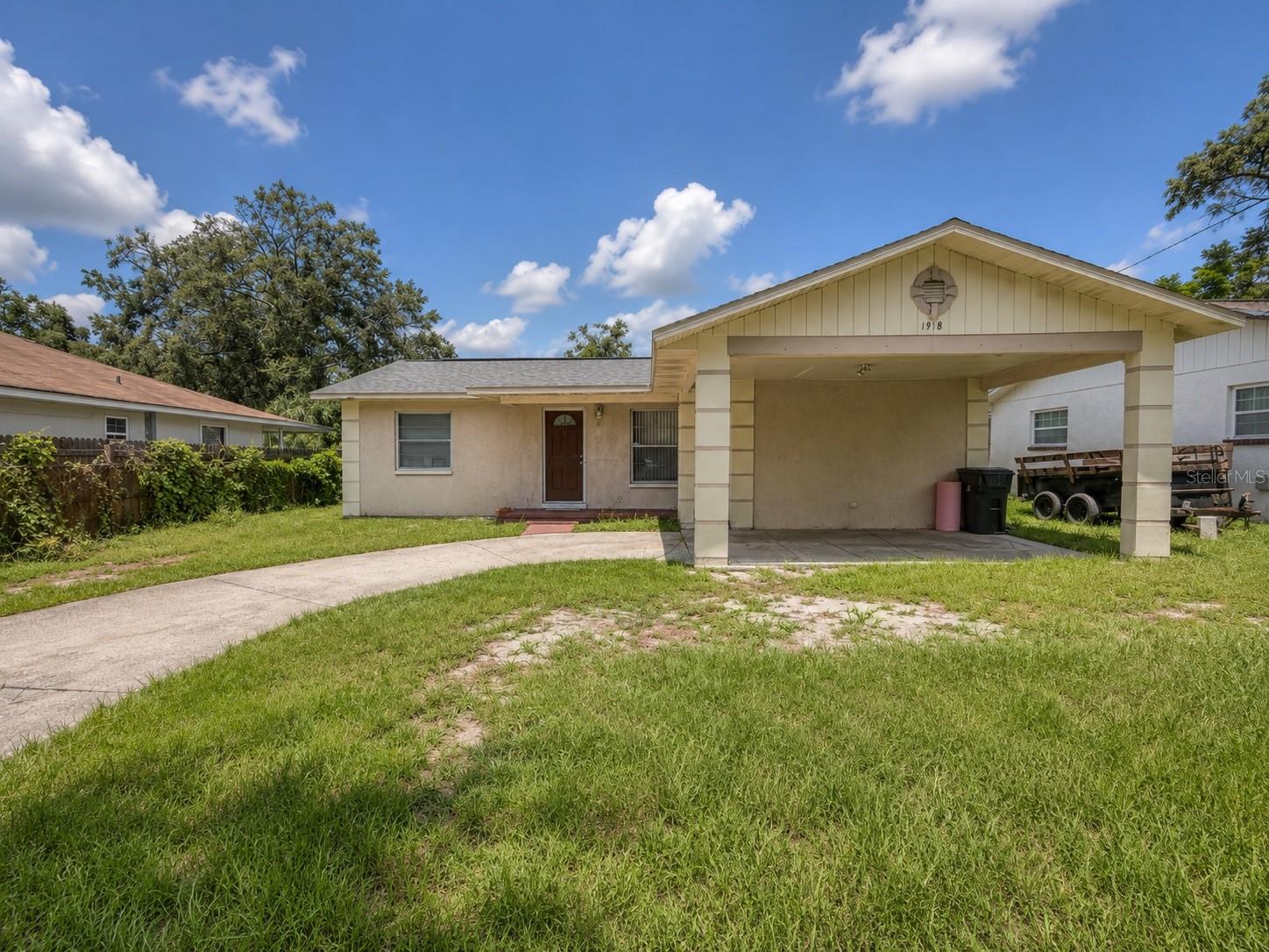 1st image of 1918 E Hanna Ave, Tampa, FL 33610 | MLS# O6429426