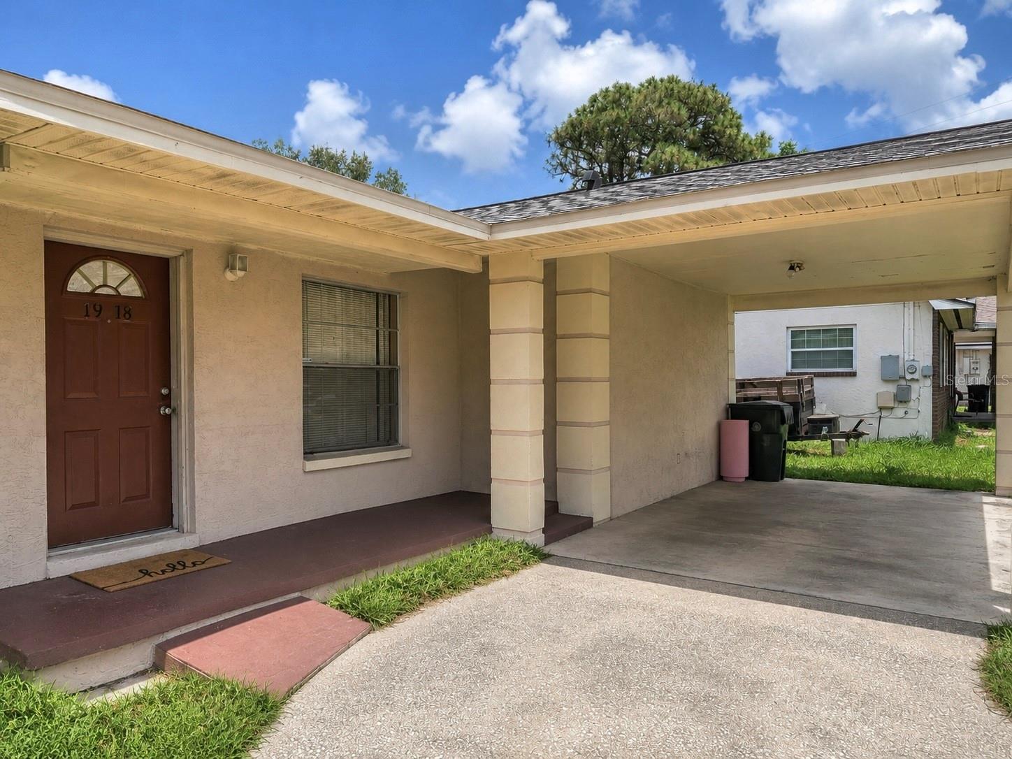 3rd image of 1918 E Hanna Ave, Tampa, FL 33610 | MLS# O6429426