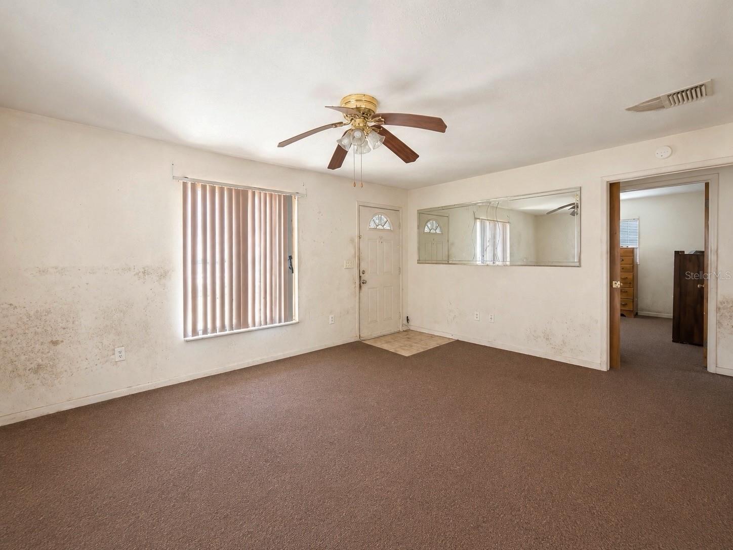 5th image of 1918 E Hanna Ave, Tampa, FL 33610 | MLS# O6429426