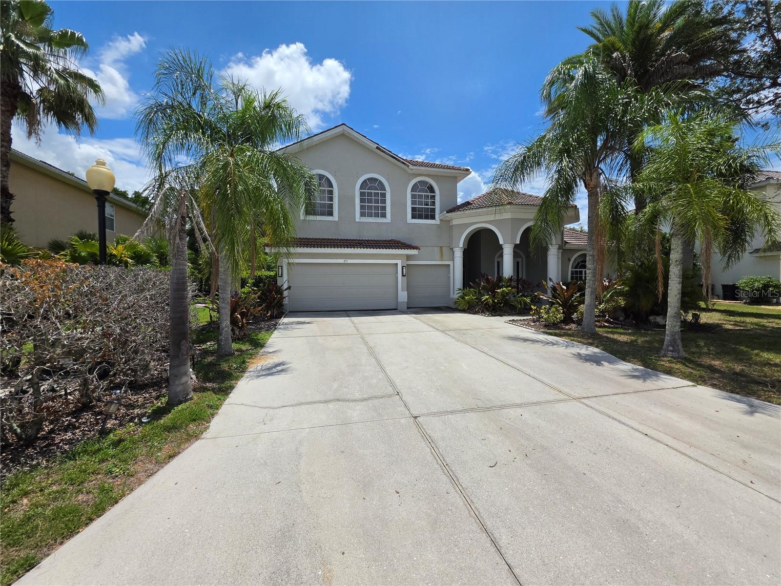 39th image of 271 Petrel Trail, Bradenton, FL 34212 | MLS# A4701560