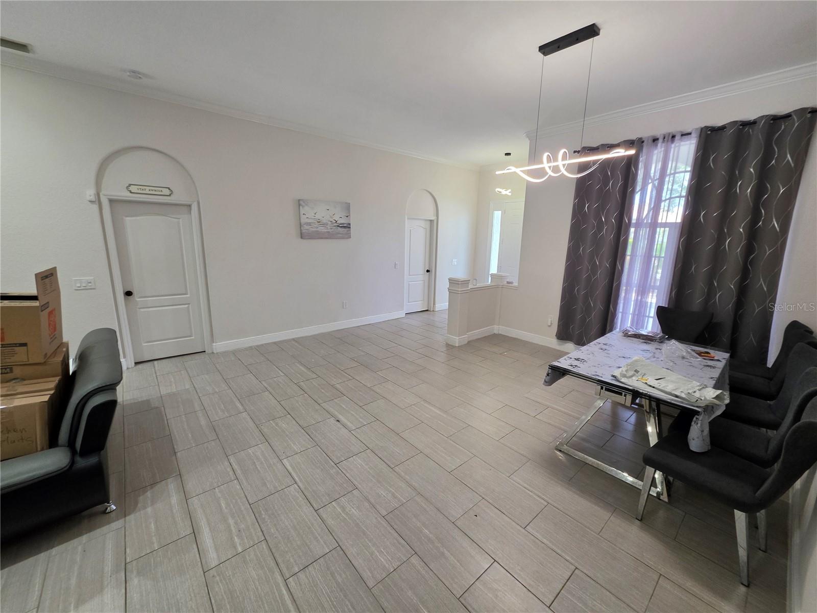 4th image of 271 Petrel Trail, Bradenton, FL 34212 | MLS# A4701560