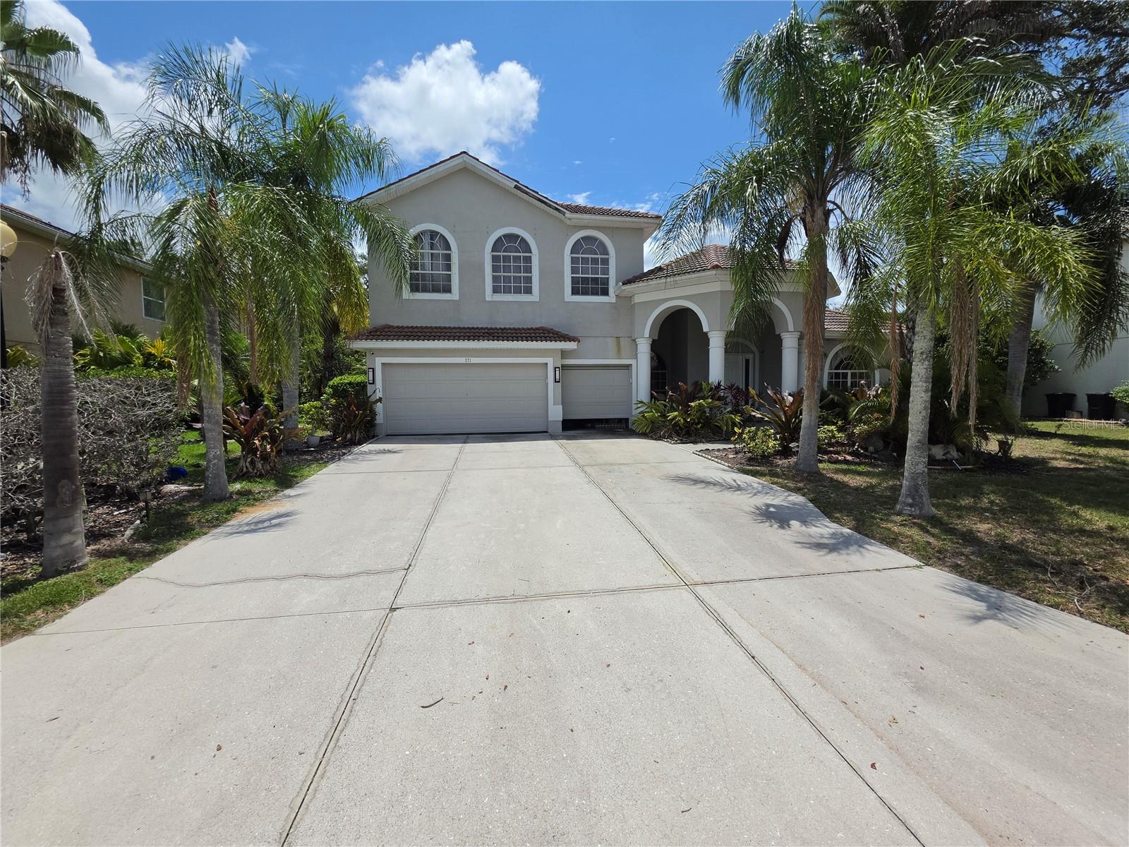 1st image of 271 Petrel Trail, Bradenton, FL 34212 | MLS# A4701560