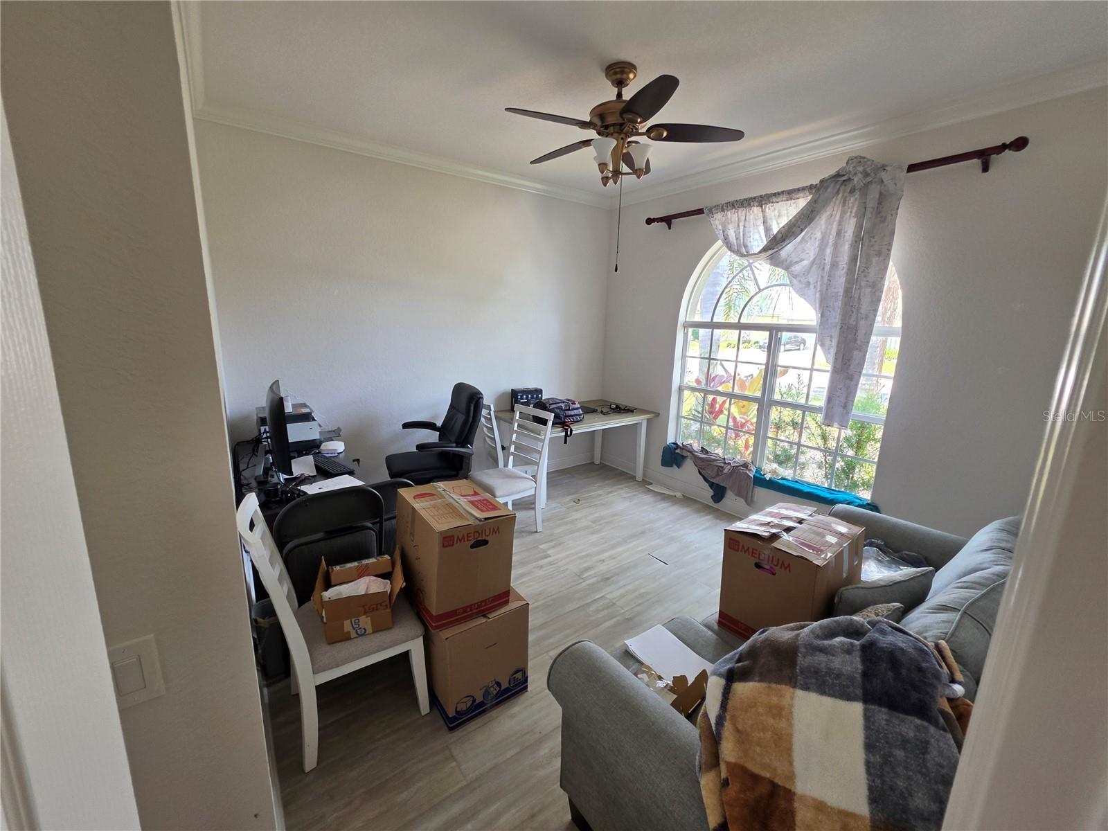 5th image of 271 Petrel Trail, Bradenton, FL 34212 | MLS# A4701560