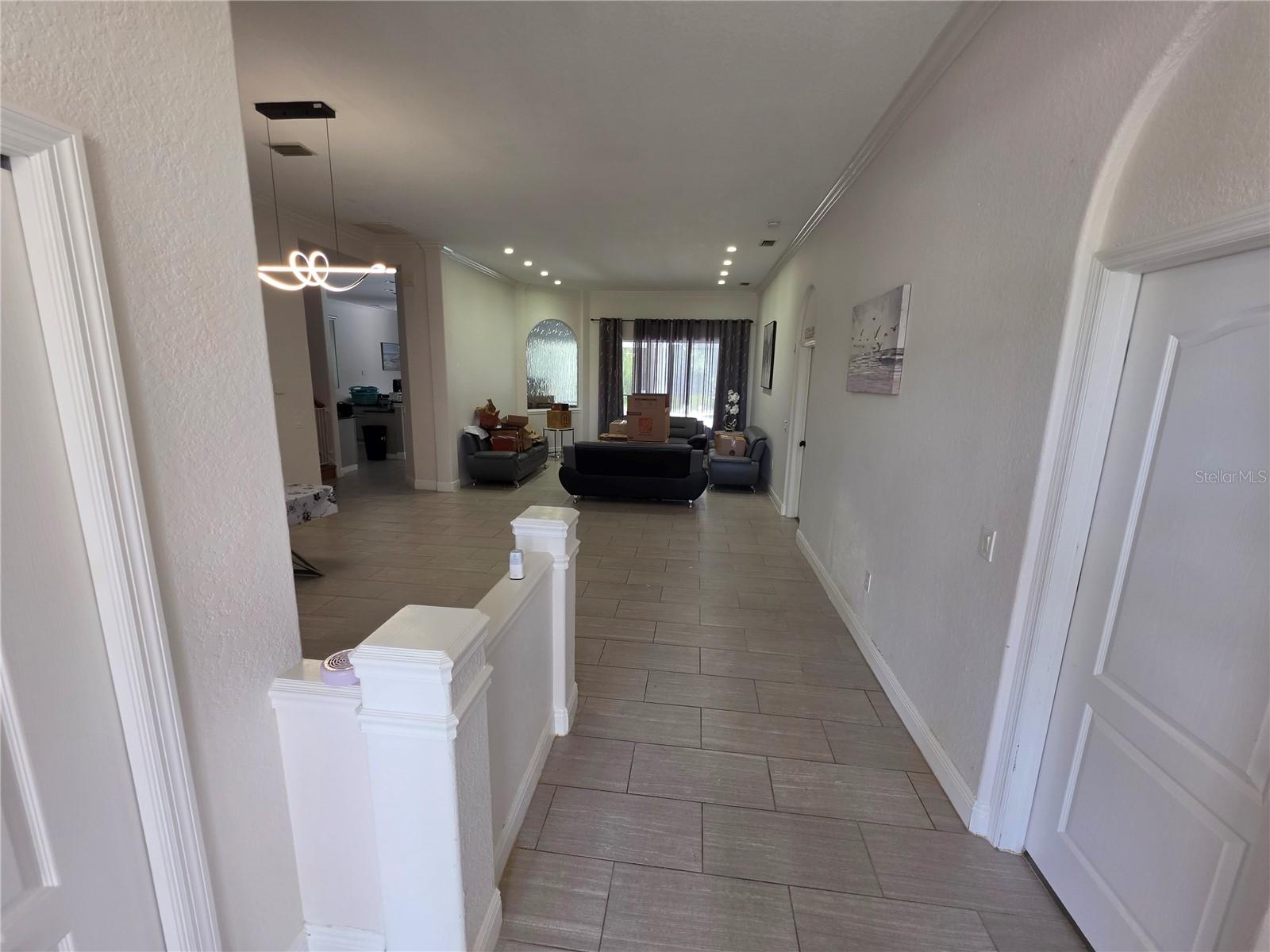 2nd image of 271 Petrel Trail, Bradenton, FL 34212 | MLS# A4701560