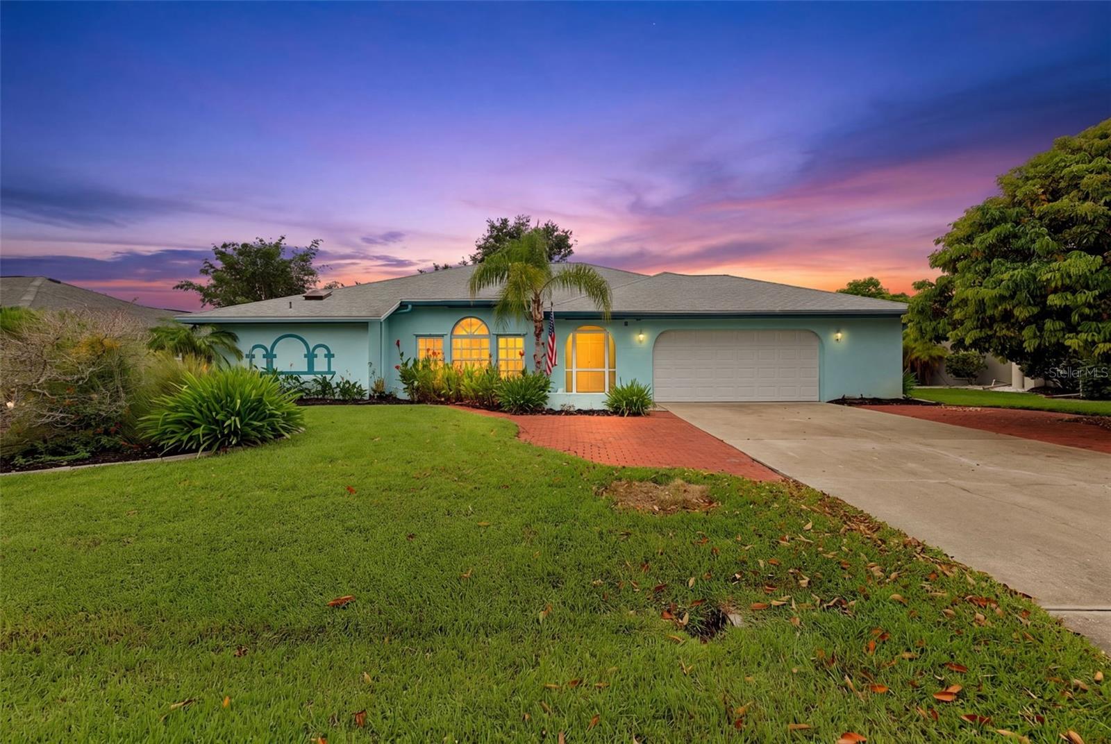 1st image of 339 Barcelona St, Punta Gorda, FL 33983 | MLS# N6145203