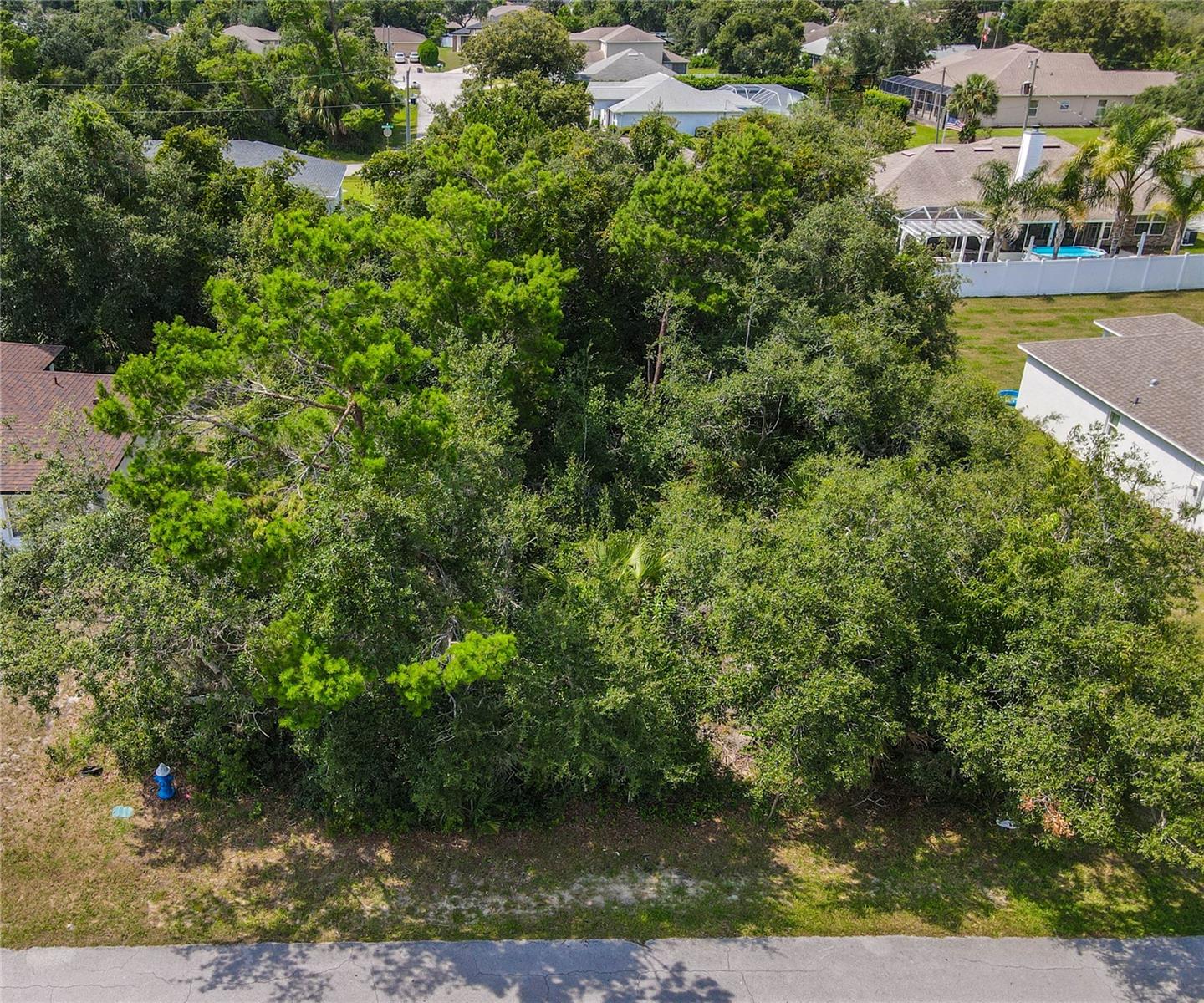 1st image of 76 Freeport Ln, Palm Coast, FL 32137 | MLS# FC320323