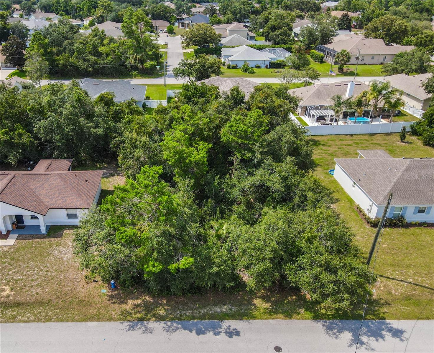 2nd image of 76 Freeport Ln, Palm Coast, FL 32137 | MLS# FC320323