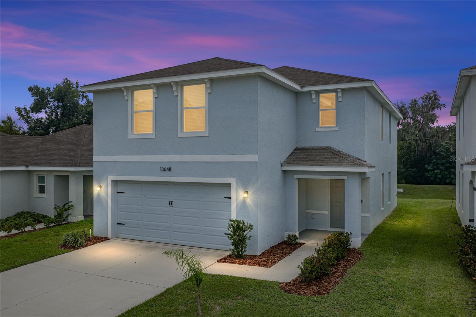 1st image of 13648 Whiskey Daisy Dr, Dade City, FL 33525 | MLS# TB8534270