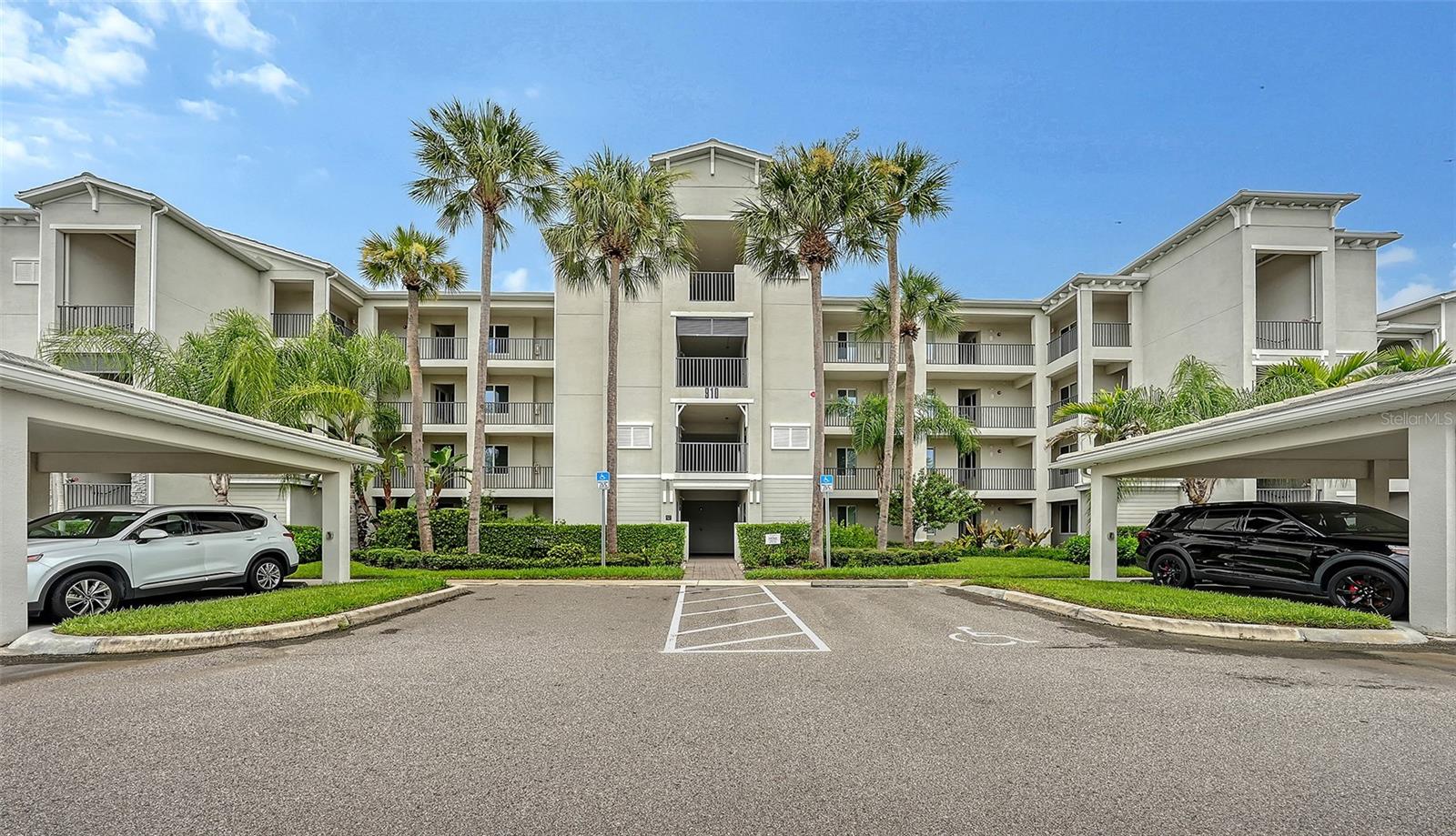 61st image of 910 Tidewater Shores Loop #402, Bradenton, FL 34208 | MLS# A4701572