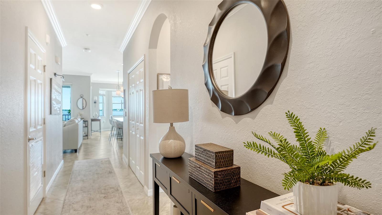 4th image of 910 Tidewater Shores Loop #402, Bradenton, FL 34208 | MLS# A4701572