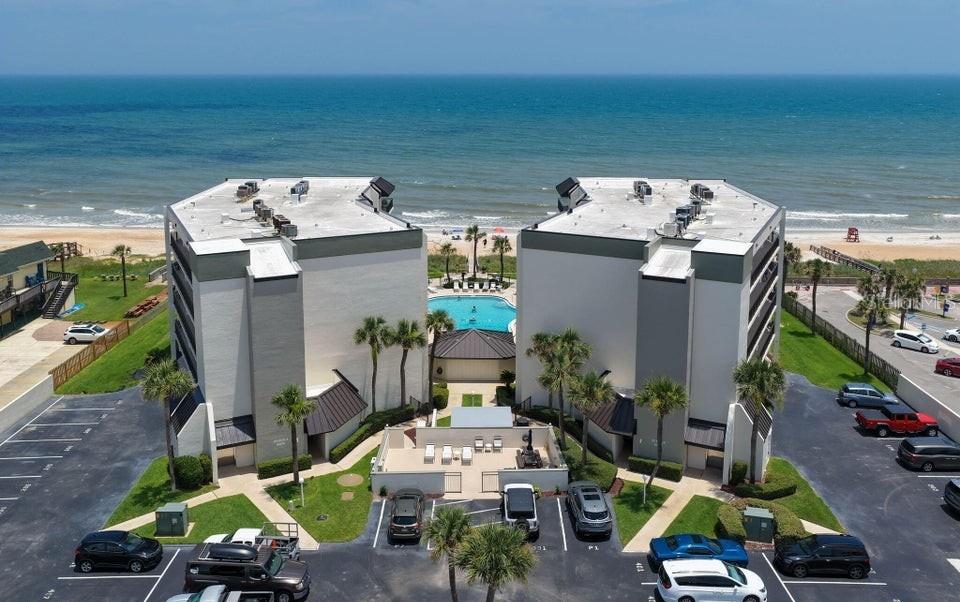 27th image of 1275 Ocean Shore Blvd #2050, Ormond Beach, FL 32176 | MLS# FC320325