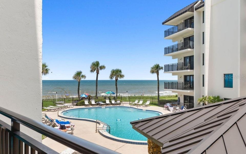 2nd image of 1275 Ocean Shore Blvd #2050, Ormond Beach, FL 32176 | MLS# FC320325