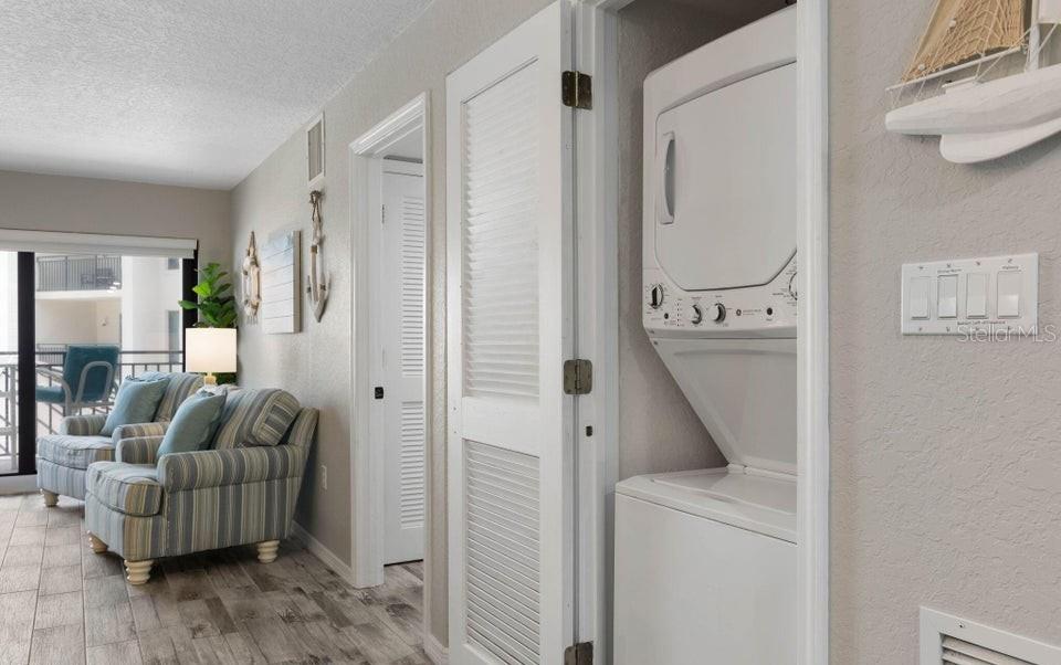 5th image of 1275 Ocean Shore Blvd #2050, Ormond Beach, FL 32176 | MLS# FC320325