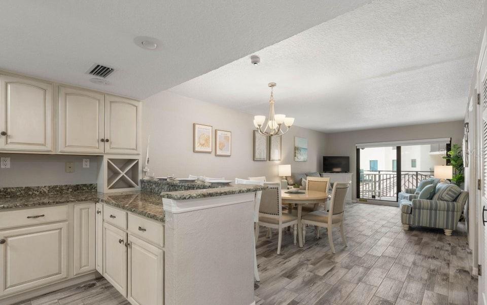 4th image of 1275 Ocean Shore Blvd #2050, Ormond Beach, FL 32176 | MLS# FC320325