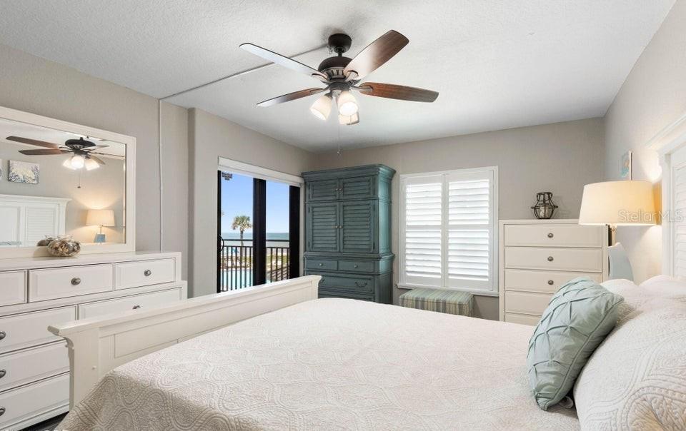 3rd image of 1275 Ocean Shore Blvd #2050, Ormond Beach, FL 32176 | MLS# FC320325