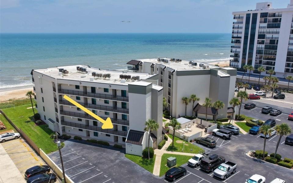 1st image of 1275 Ocean Shore Blvd #2050, Ormond Beach, FL 32176 | MLS# FC320325