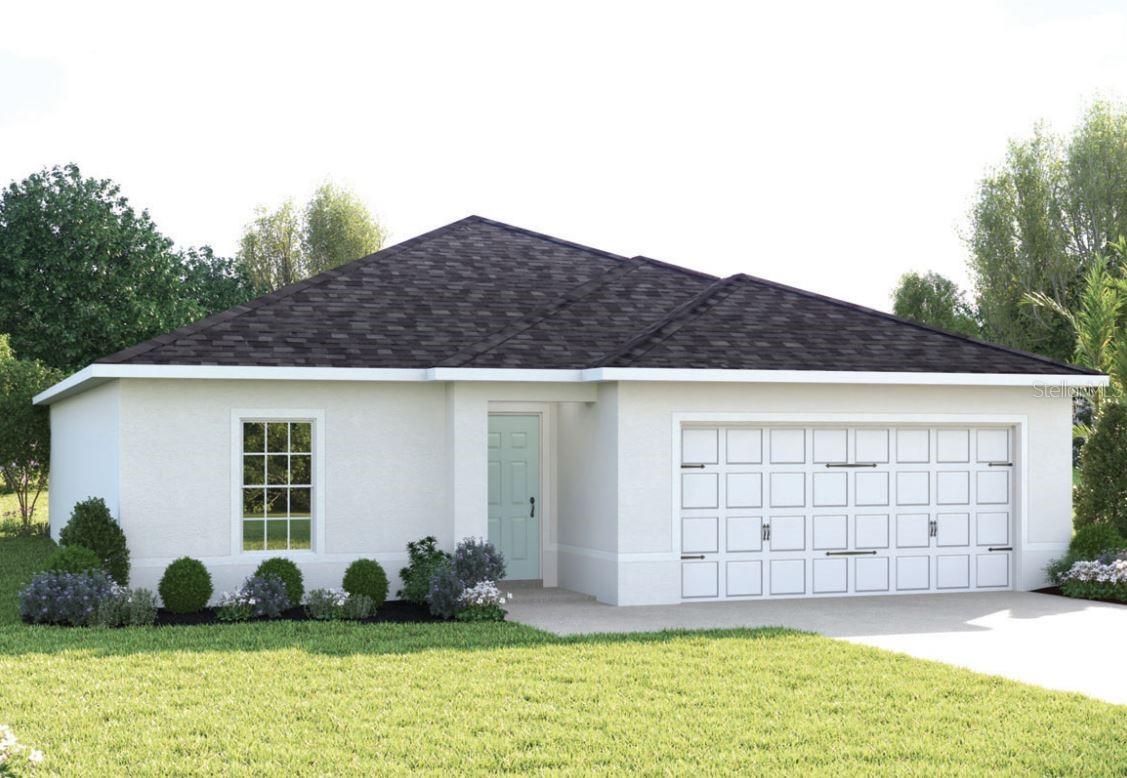 1st image of 6951 Sundial Dr, Lakeland, FL 33813 | MLS# W7888111