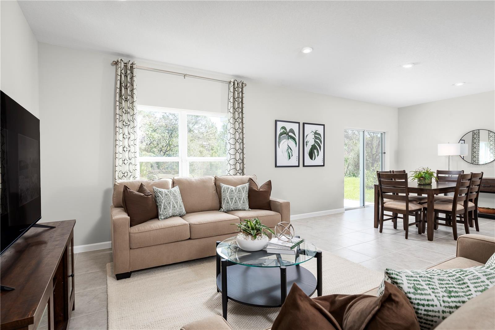 2nd image of 6951 Sundial Dr, Lakeland, FL 33813 | MLS# W7888111