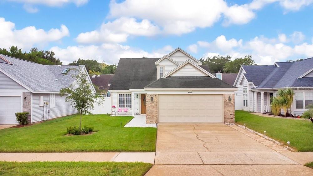 33rd image of 2640 Waymeyer Dr, Orlando, FL 32812 | MLS# O6429454
