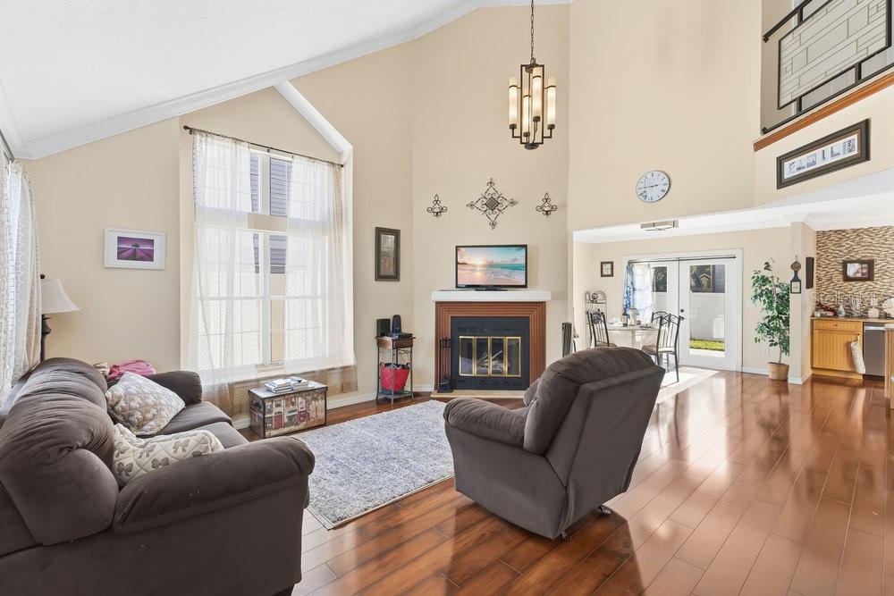 4th image of 2640 Waymeyer Dr, Orlando, FL 32812 | MLS# O6429454