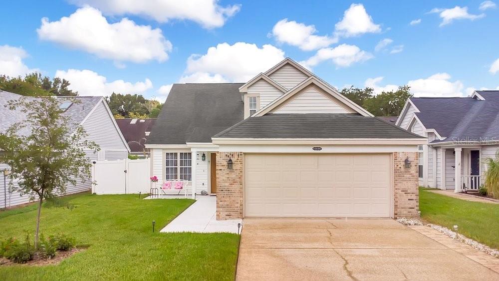 1st image of 2640 Waymeyer Dr, Orlando, FL 32812 | MLS# O6429454