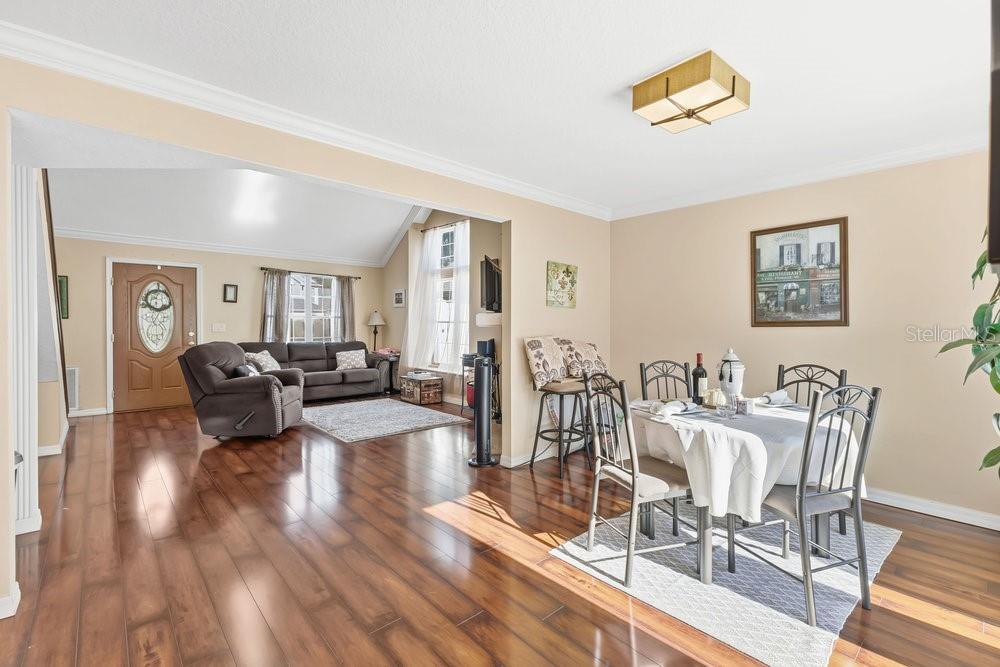 5th image of 2640 Waymeyer Dr, Orlando, FL 32812 | MLS# O6429454