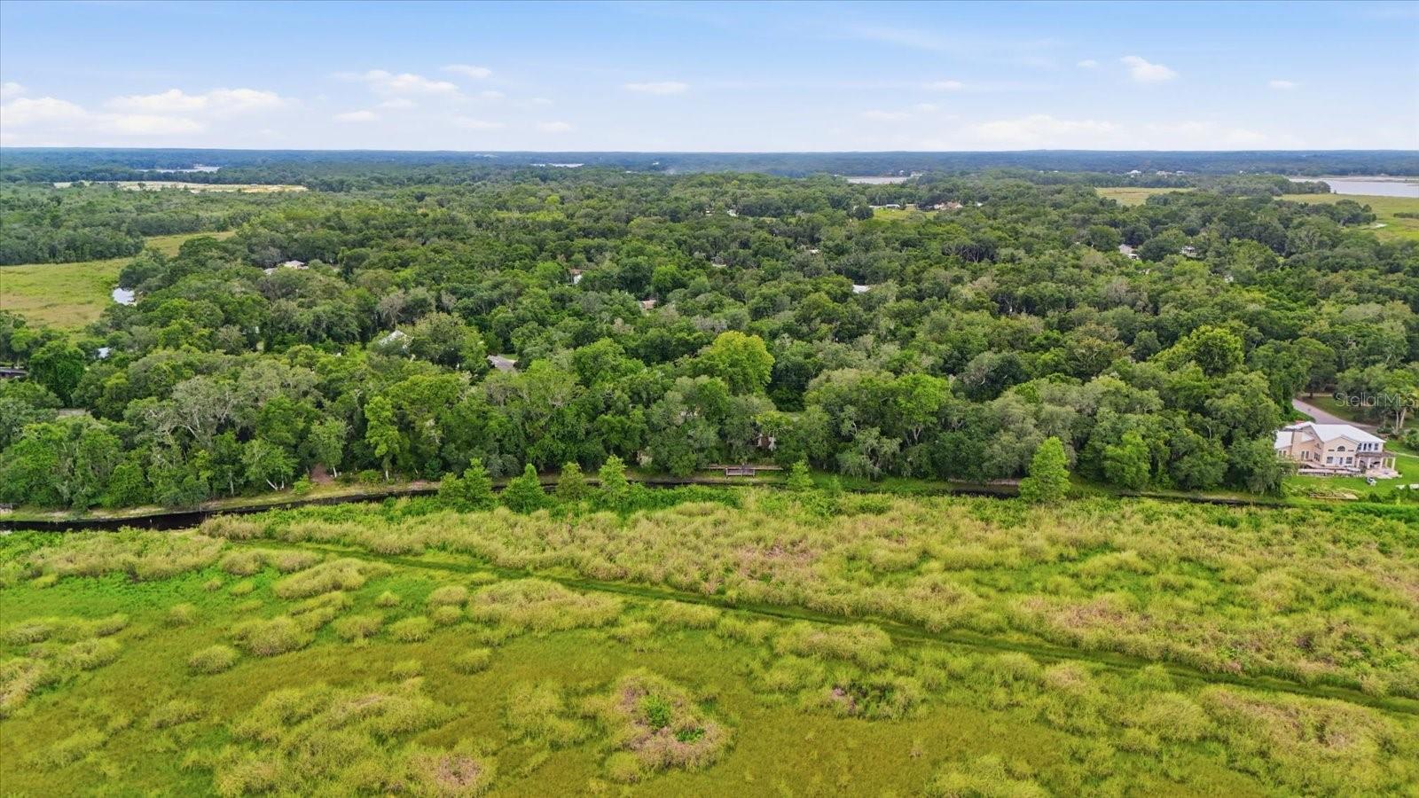 48th image of 1215 S Fir Ter, Inverness, FL 34450 | MLS# OM729499